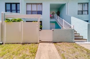 1 Windrush Blvd #63 - Photo 1 of 1