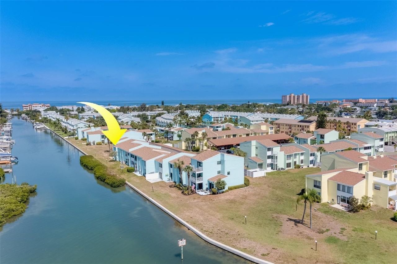 1 Windrush Blvd #63 - Photo 2 of 50