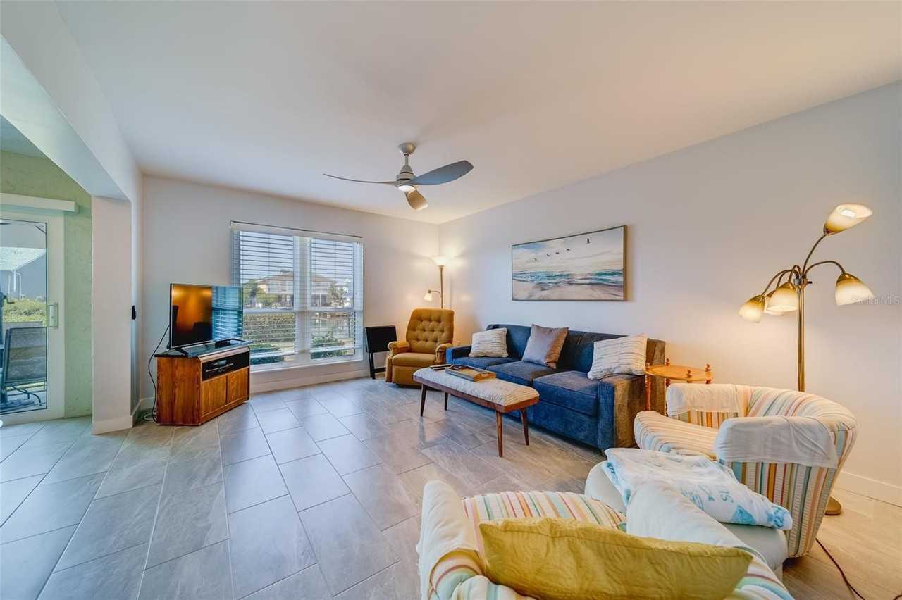 1 Windrush Blvd #63 - Photo 6 of 50