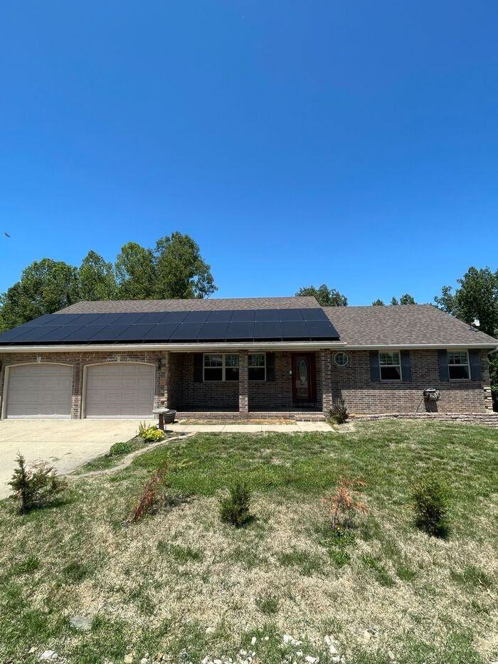 20528 Luna Rd - Photo 2 of 50