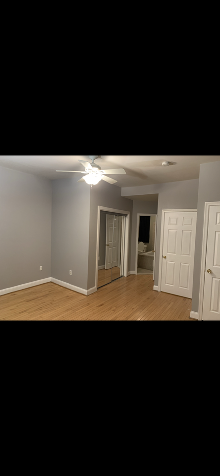 1310 West Lombard Street - Photo 2 of 8