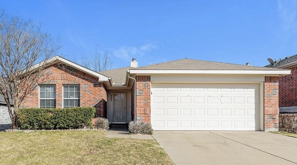 6620 Whitneyglen Dr #NA