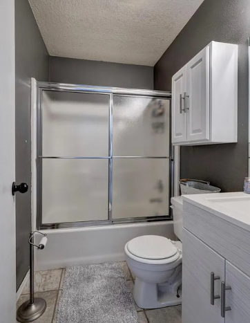 2602 W 24th St #NA - Photo 2 of 13