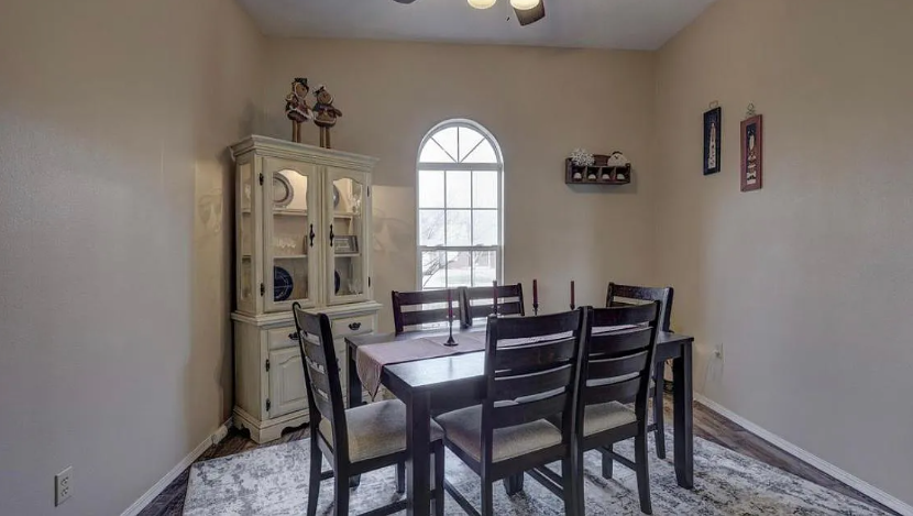 2602 W 24th St #NA - Photo 3 of 13