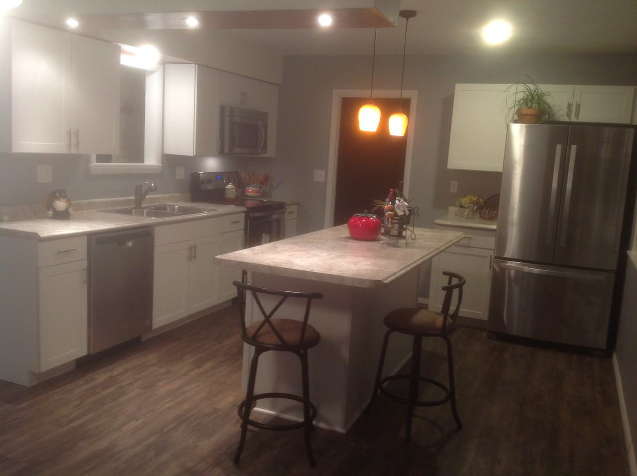 209 S Canterbury Dr #NA - Photo 2 of 8