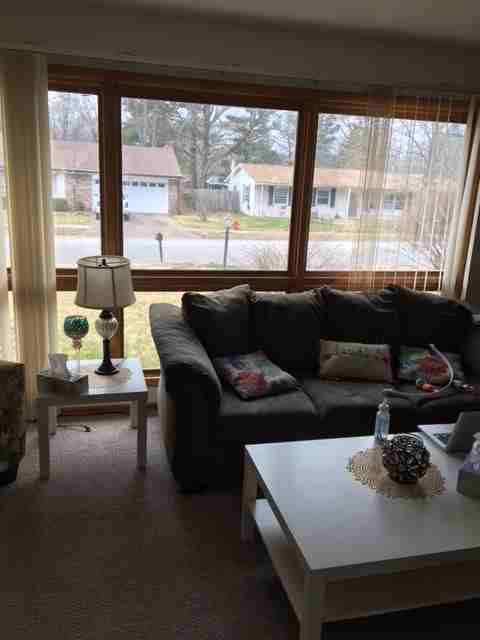 209 S Canterbury Dr #NA - Photo 3 of 8