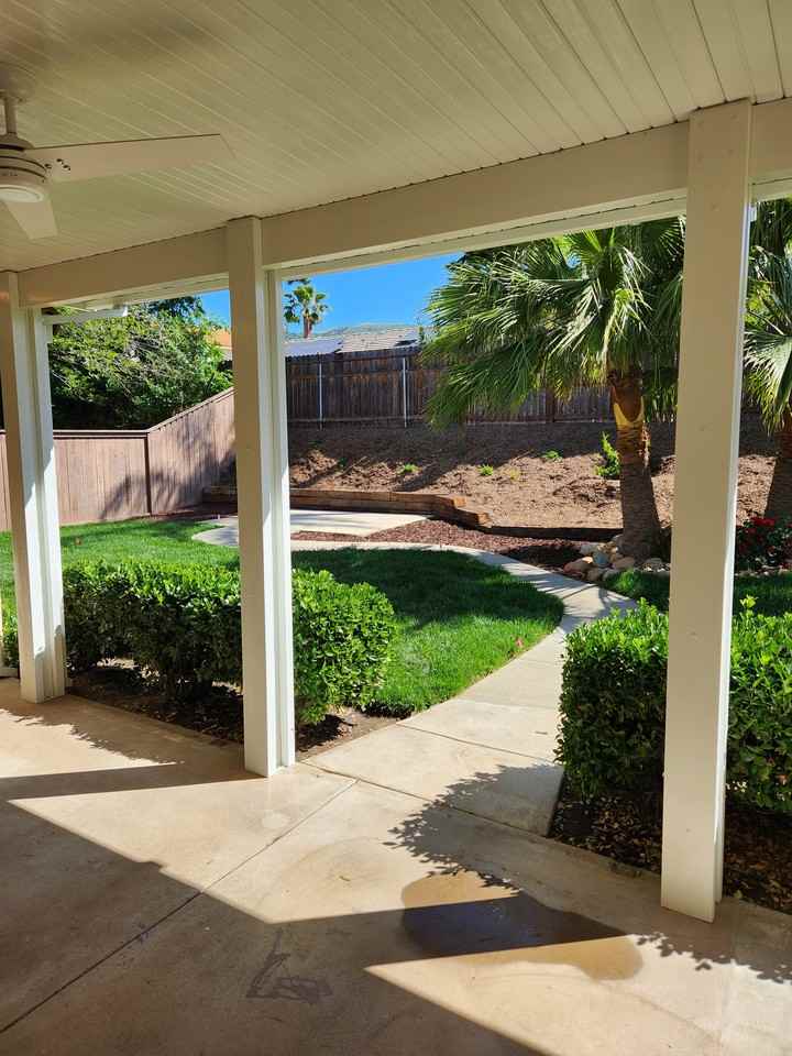 19277 Pyramid Cir #NA - Photo 2 of 6