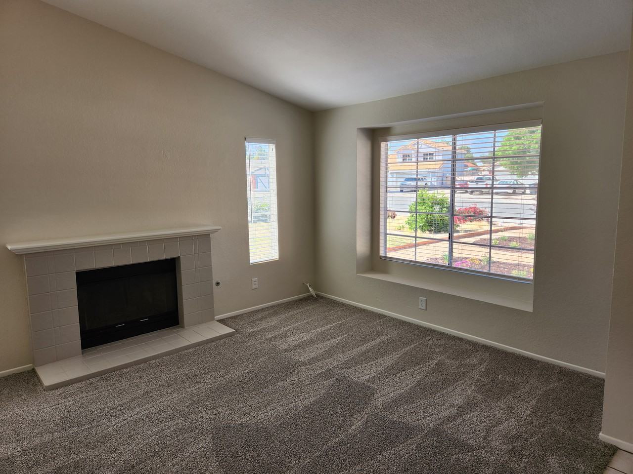 19277 Pyramid Cir #NA - Photo 3 of 6