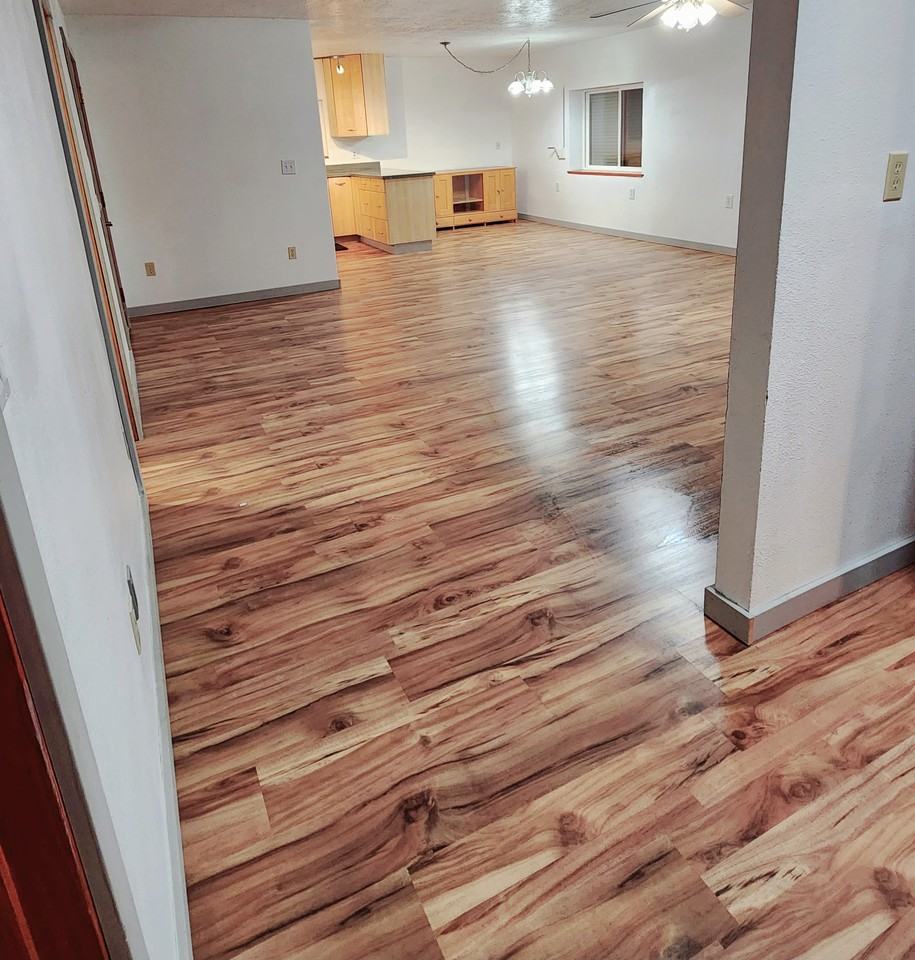 28704 Old 99 N #NA - Photo 2 of 7