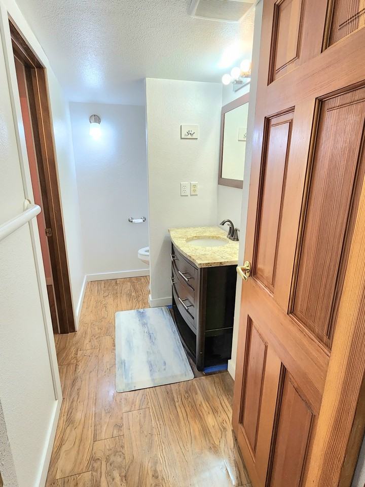 28704 Old 99 N #NA - Photo 3 of 7