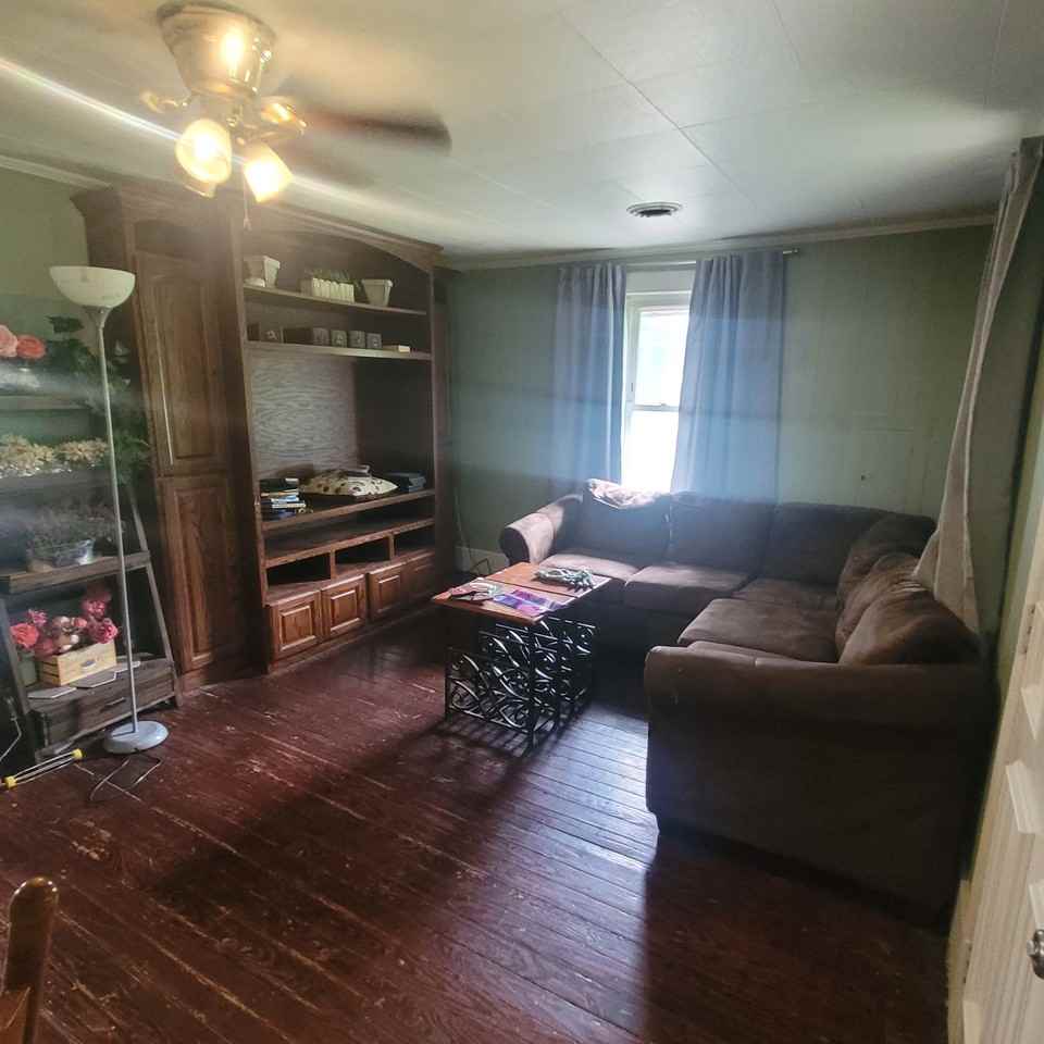 14627 Dover Hill Rd #NA - Photo 2 of 18