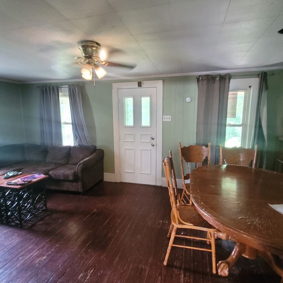 14627 Dover Hill Rd #NA - Photo 3 of 18