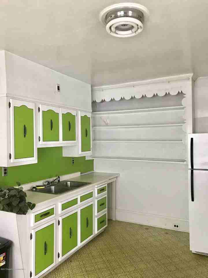 113 S Rebecca Ave I, Scranton, PA 18504 1 Bedroom Apartment for Rent