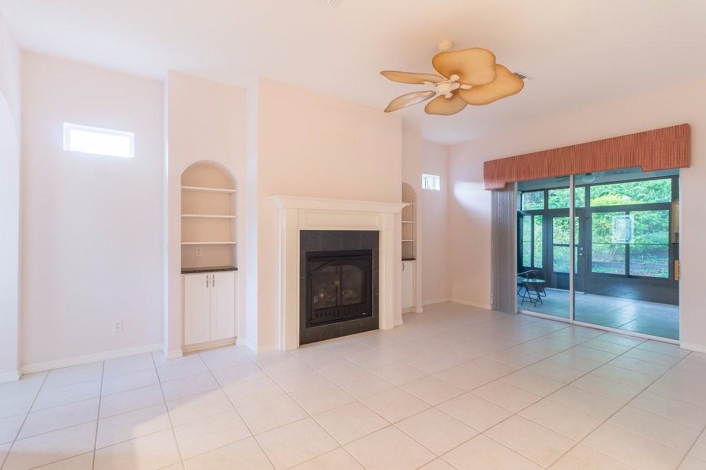 5853 Celebration Way #NA - Photo 2 of 16