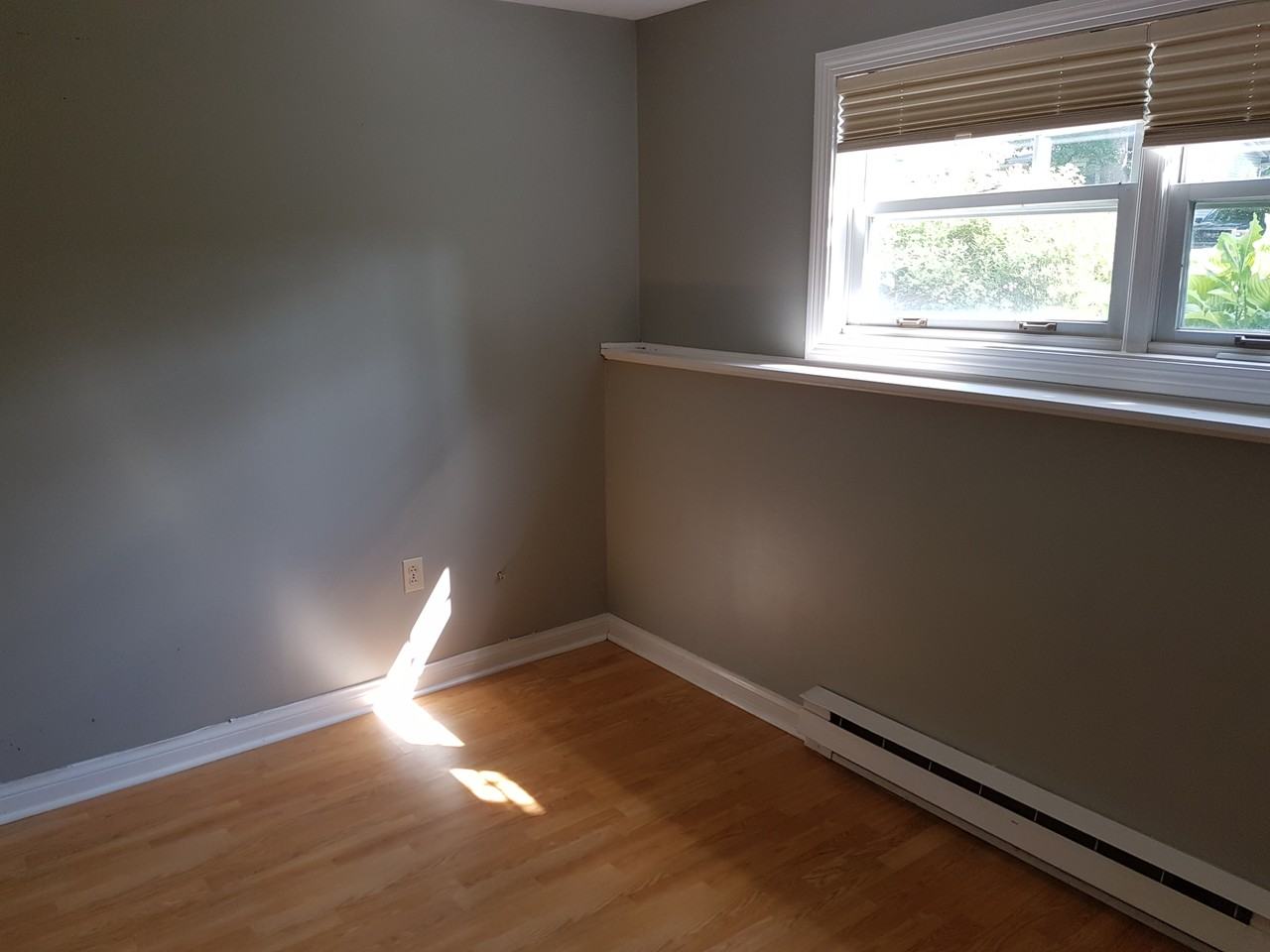 80 Oakland Avenue - Photo 2 of 6