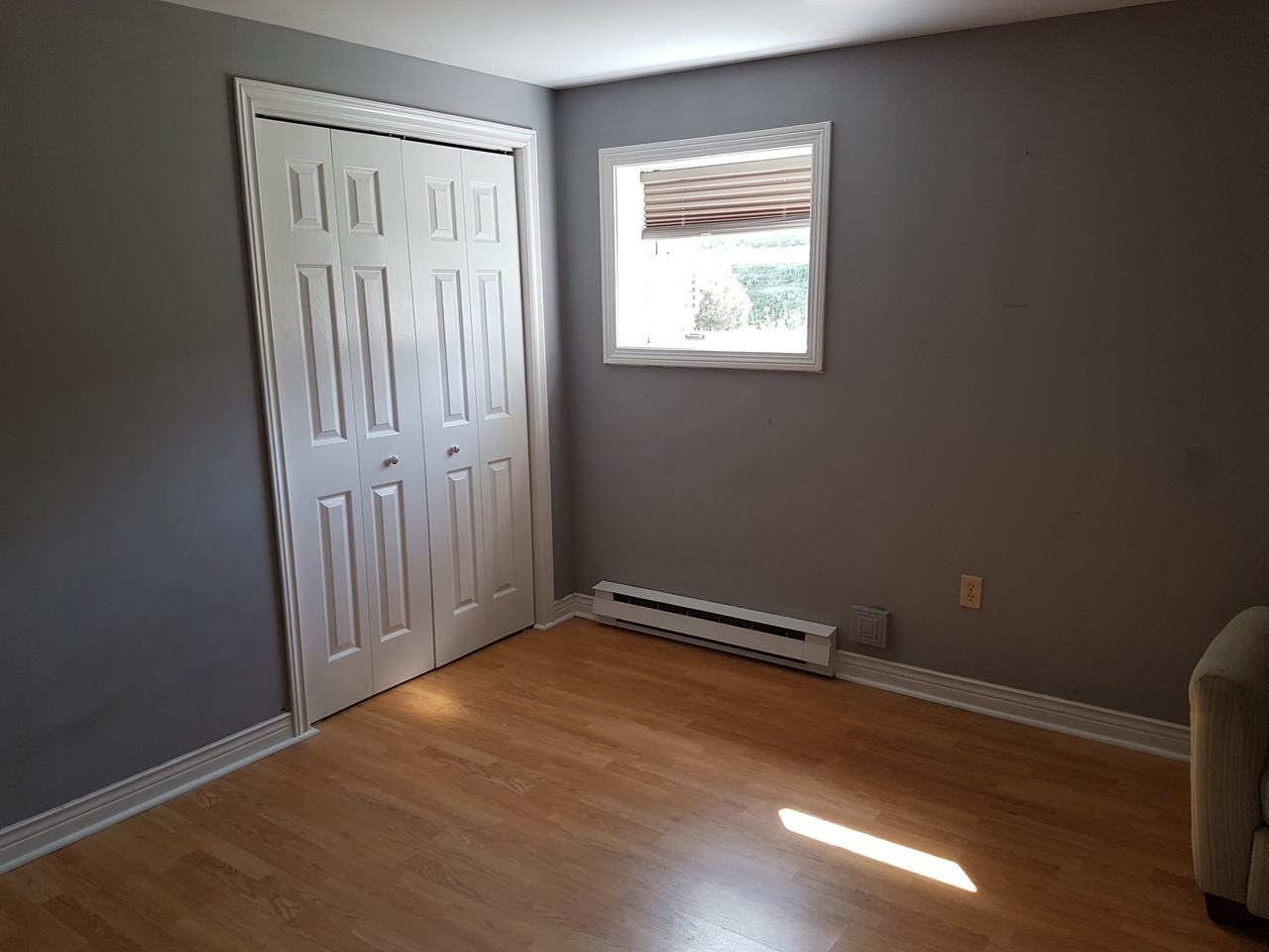 80 Oakland Avenue - Photo 3 of 6