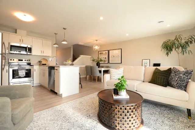 277 Sand Piper Trail N Apartments in Landmark, MB R0A 0X0 Zumper