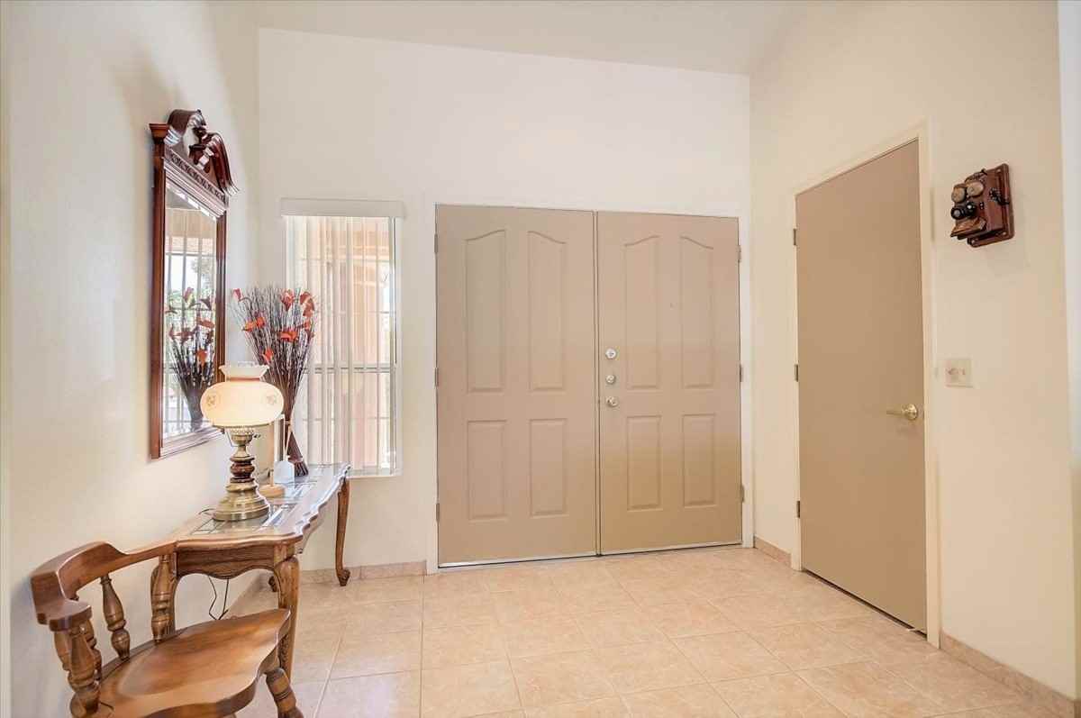 3013 Sungold Drive - Photo 3 of 44