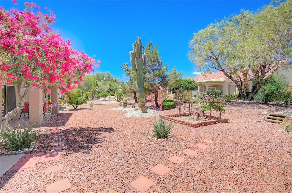 3013 Sungold Drive - Photo 2 of 44