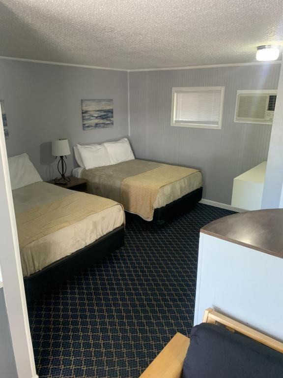 1524 Cranfield Rd, Mountain Home, AR 72653, USA 3 unit Rentals Zumper