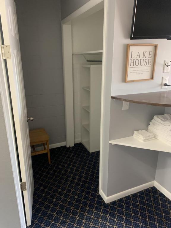 1524 Cranfield Rd, Mountain Home, AR 72653, USA 3 unit Rentals Zumper