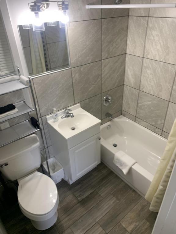 1524 Cranfield Rd, Mountain Home, AR 72653, USA 3 unit Rentals Zumper