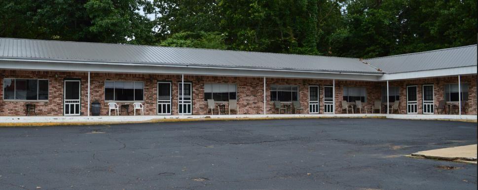 1524 Cranfield Rd, Mountain Home, AR 72653, USA 3 unit Rentals Zumper