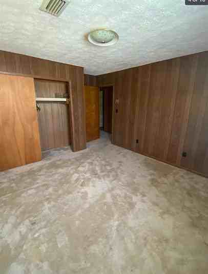 920 Augusta St - Photo 2 of 24