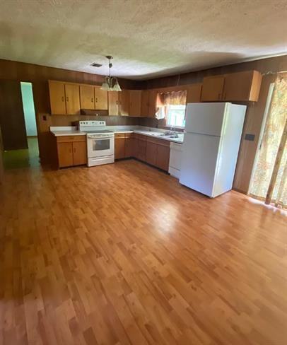 920 Augusta St - Photo 3 of 24