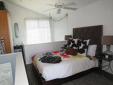 750 11th Ave #1 - Photo 3 of 8