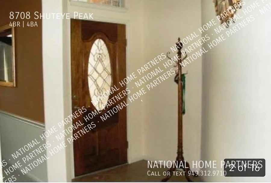 8708 Shuteye Peak - Photo 2 of 16