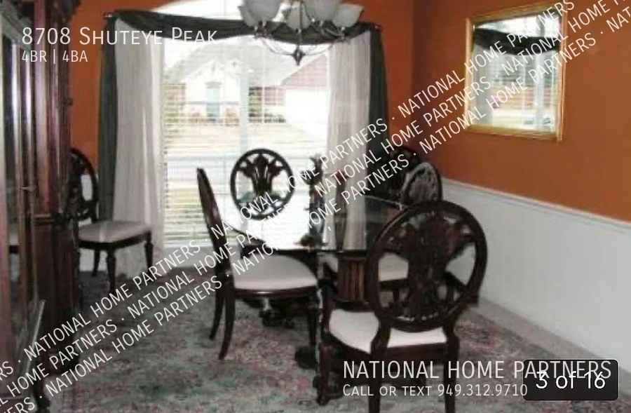 8708 Shuteye Peak - Photo 3 of 16