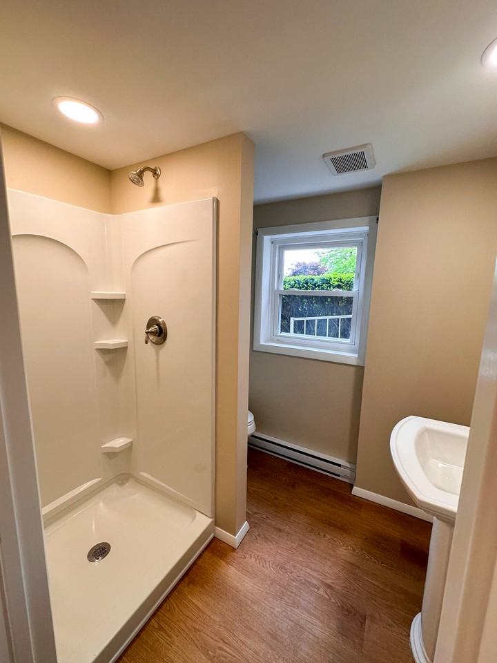 4620 S Clearview Dr #NA - Photo 2 of 6
