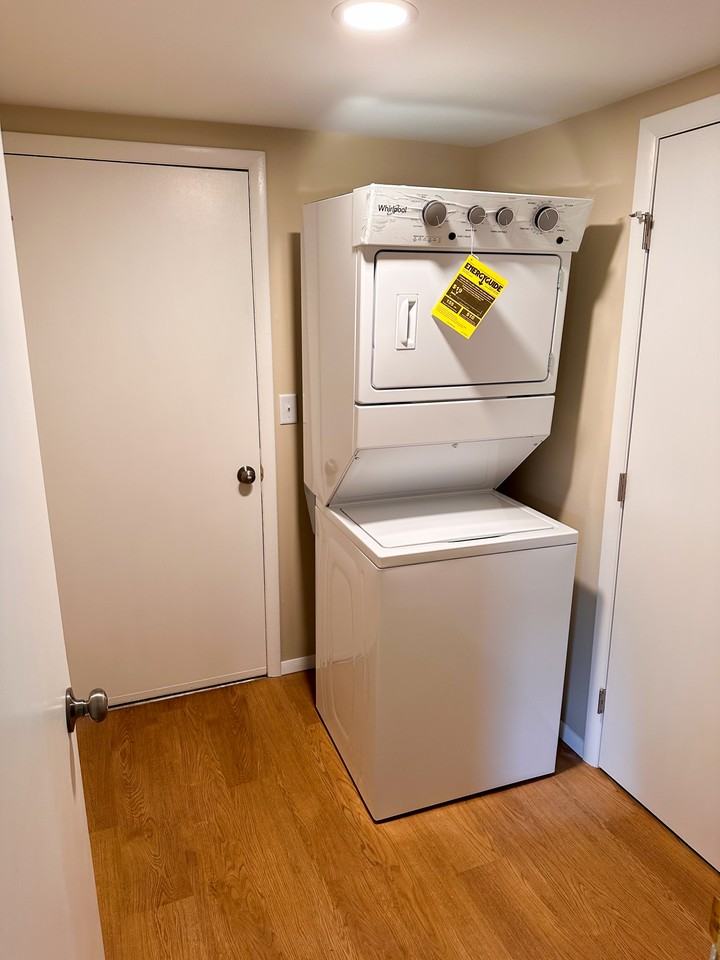 4620 S Clearview Dr #NA - Photo 3 of 6