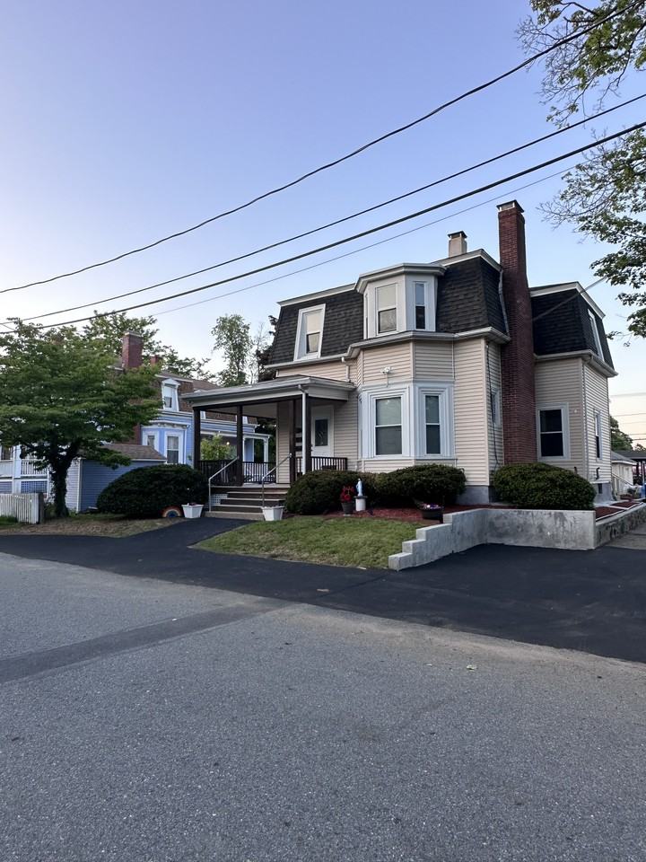 12 Arlington St #2 - Photo 2 of 19