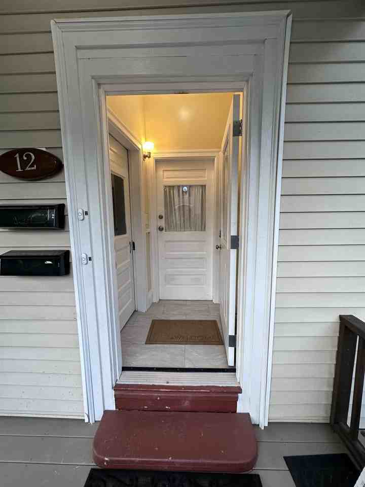 12 Arlington St #2 - Photo 3 of 19