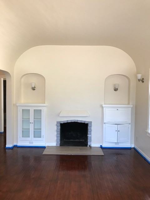 210 Quincy St #NA - Photo 3 of 8