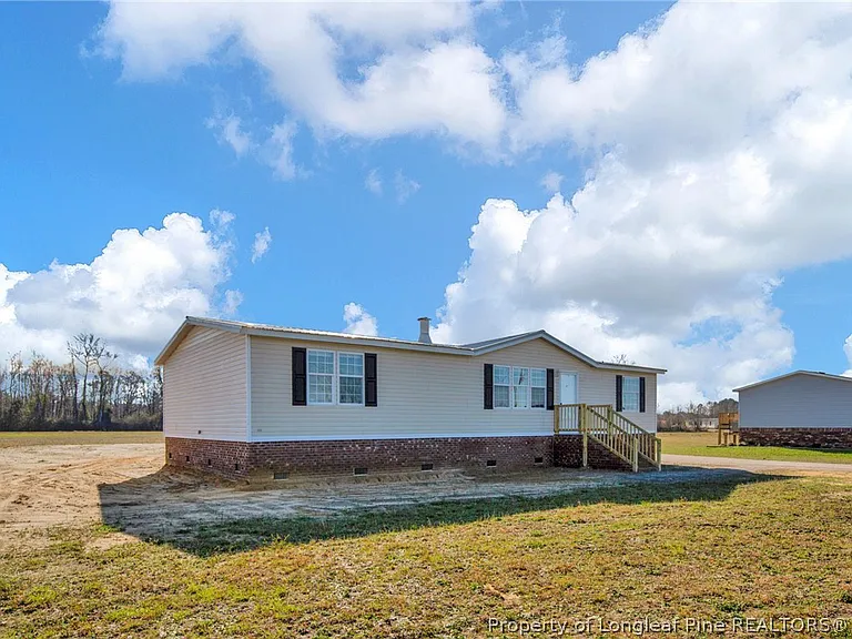 3 Bridges Rd - Photo 2 of 31