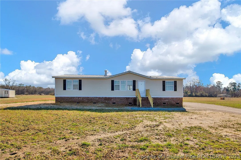 3 Bridges Rd - Photo 3 of 31