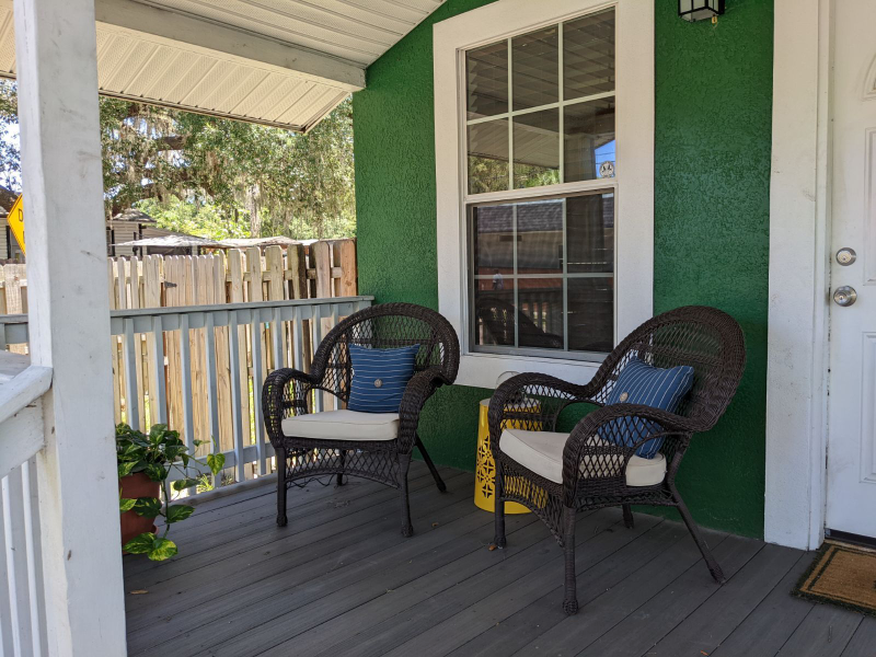 4509 W North St #A - Photo 2 of 19