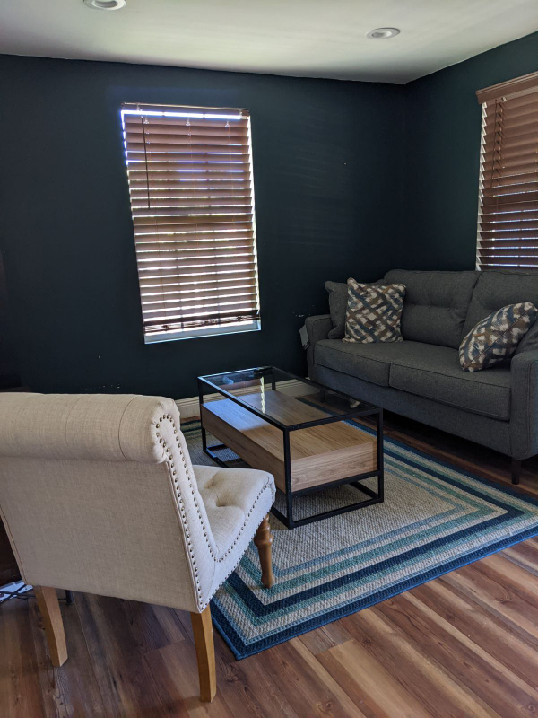 4509 W North St #A - Photo 3 of 19