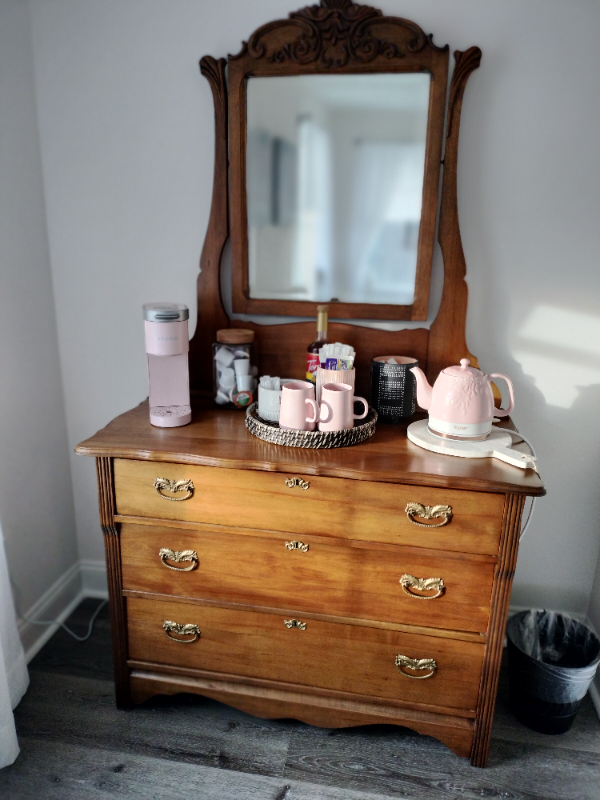 185 Sundown Trl - Photo 2 of 20