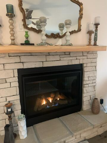 185 Sundown Trl - Photo 3 of 20