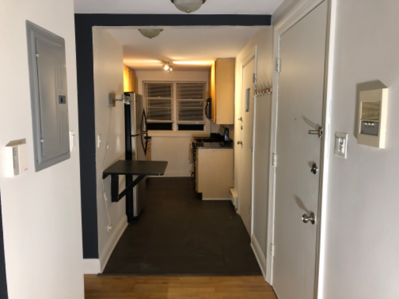 2620 W Catalpa Ave #5 - Photo 6 of 16