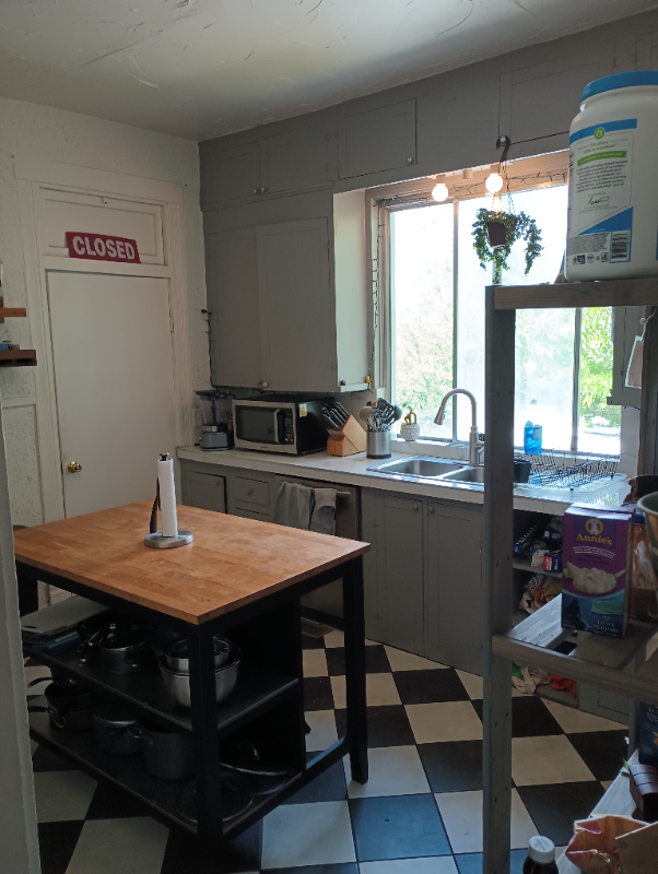 1210 E Sherman Ave #A - Photo 7 of 19