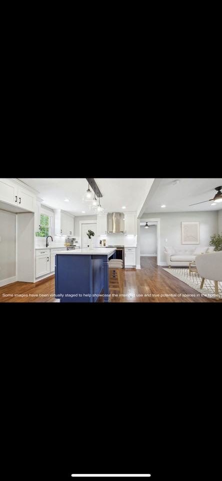 184 Antioch Pike - Photo 2 of 7