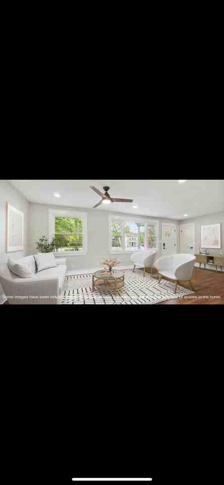 184 Antioch Pike - Photo 3 of 7