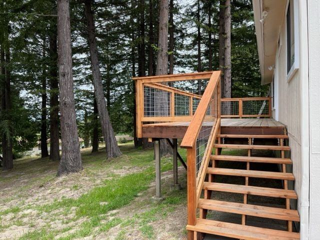 360 Benvenuto Ln - Photo 2 of 11
