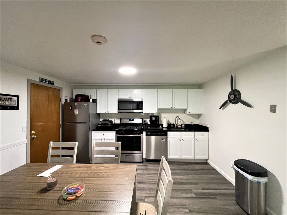 4 Dodge Rd - Photo 2 of 8