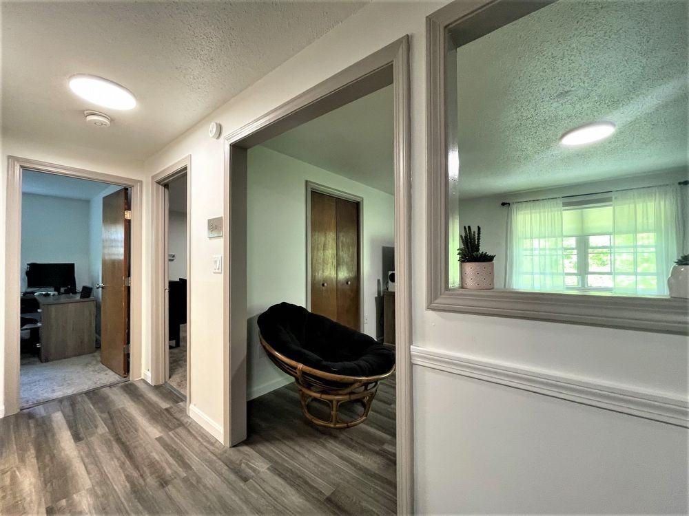 4 Dodge Rd - Photo 3 of 8